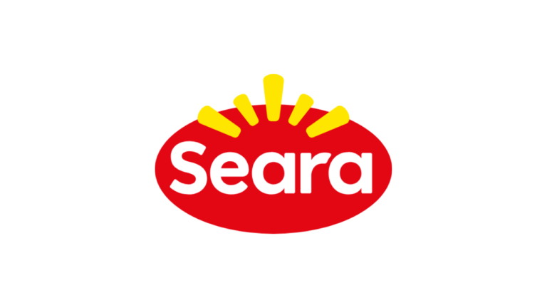 Seara