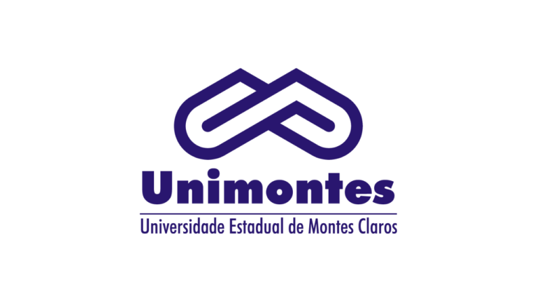 Unimontes