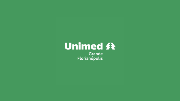 unimed