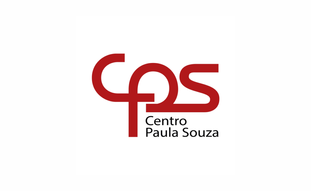 Cursos gratuitos Centro Paula Souza