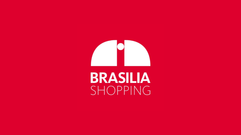 Brasília Shopping