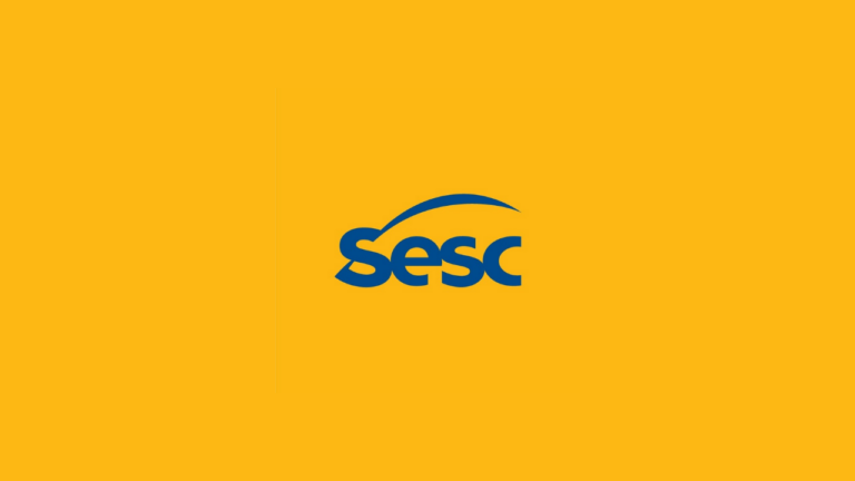 Sesc