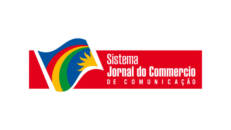 Sistema Jornal do Commercio de Comunicação