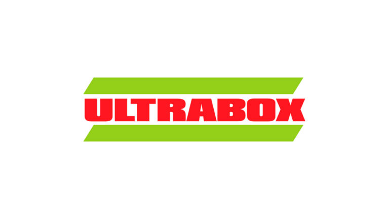 Ultrabox