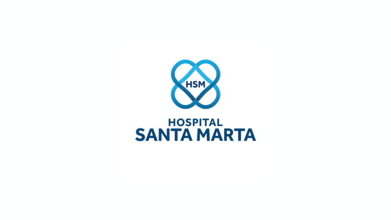 Como trabalhar no Hospital Santa Marta