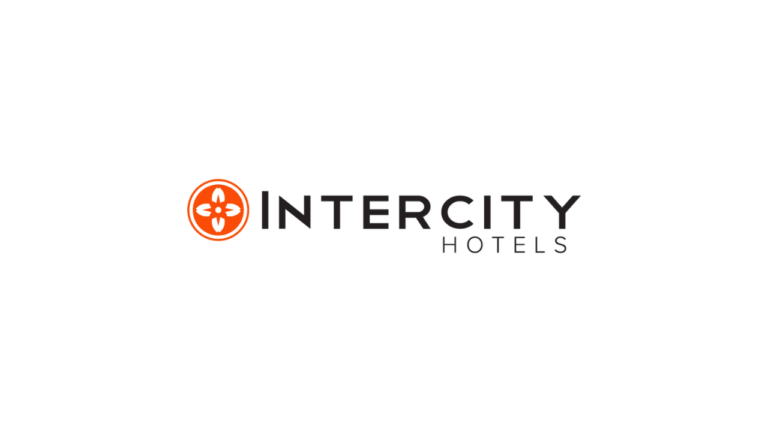 Como trabalhar no Intercity Hotel