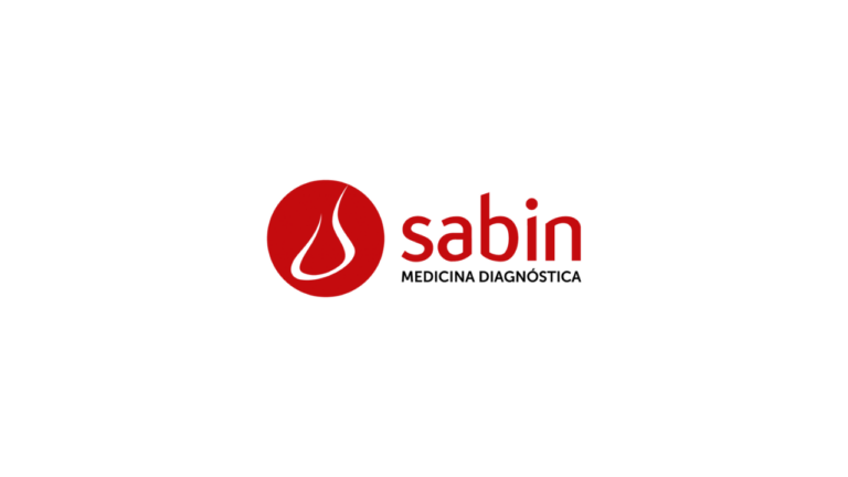 Sabin