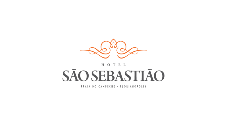 São Sebastião da Praia